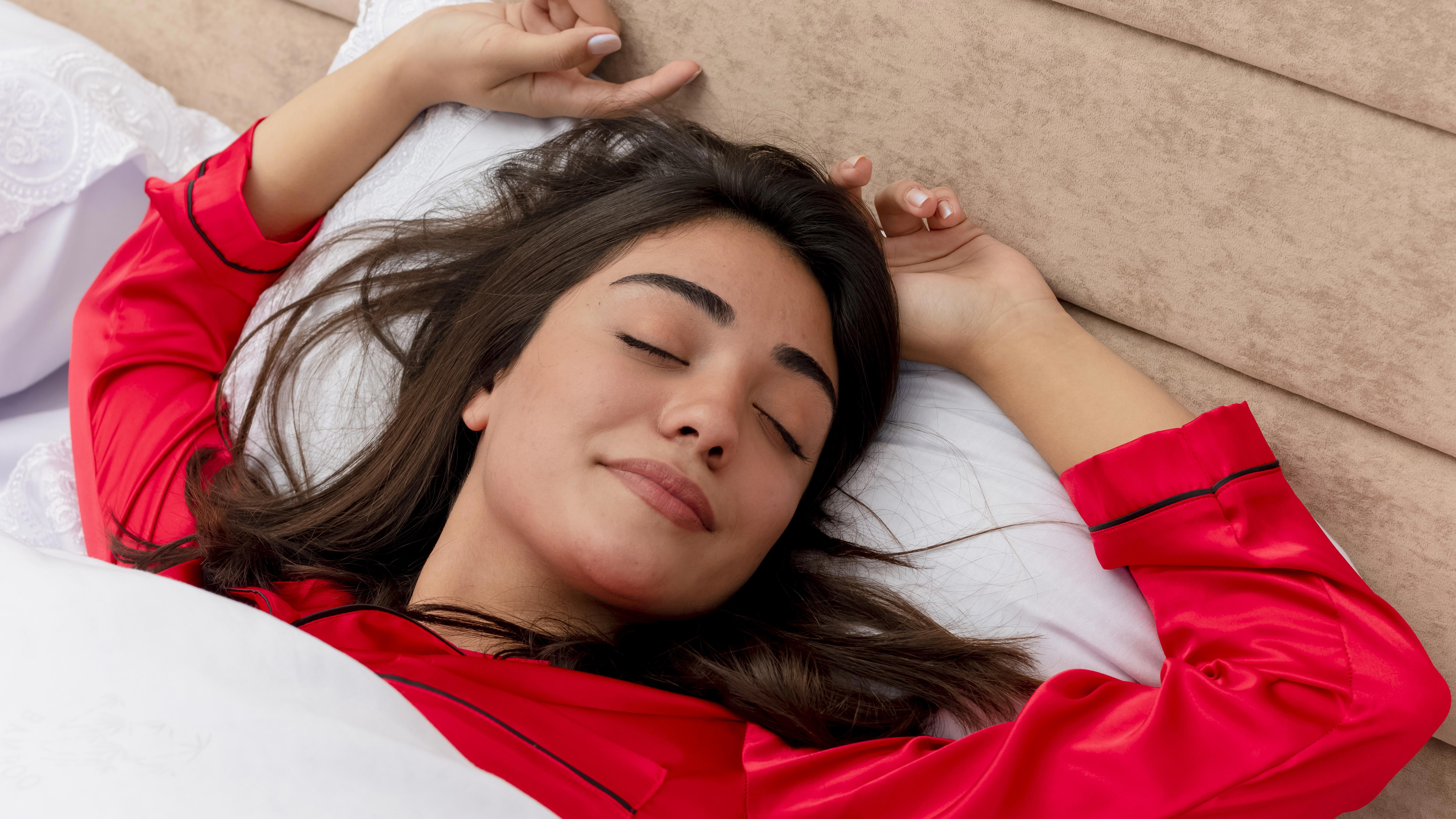 Dormire Bene: Consigli per Migliorare la Qualità del Sonno e Fattori che la Influenzano