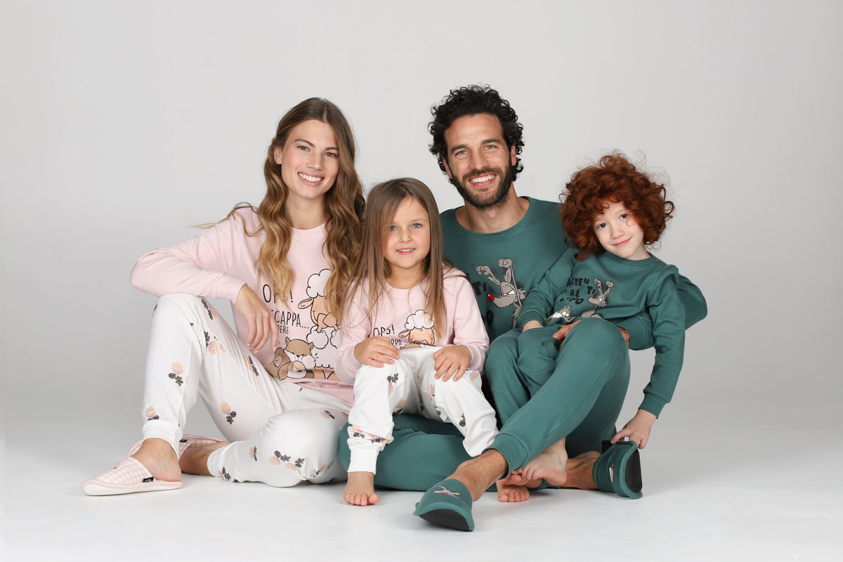 Manuale di sopravvivenza al rientro: settembre secondo Happy People