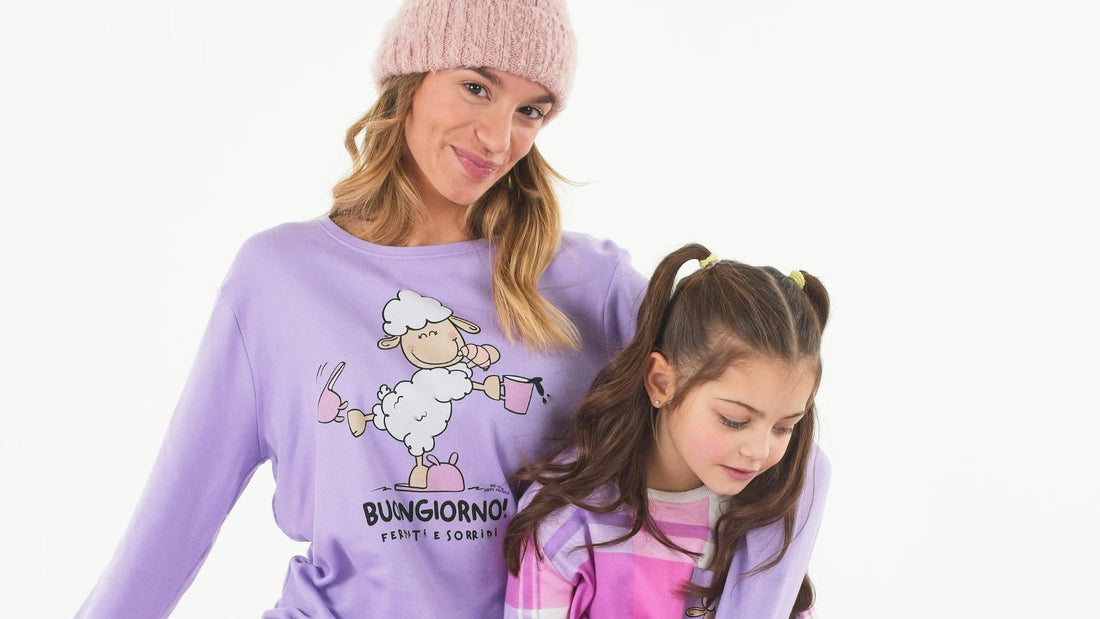 Black Friday Happy People: -30% su tutta la nuova collezione!