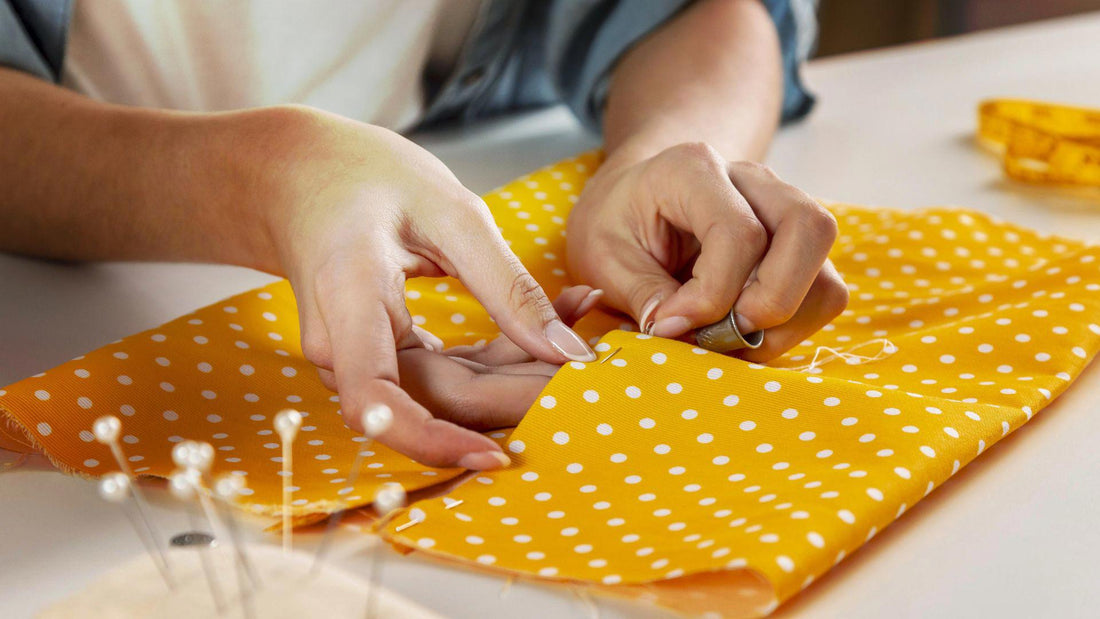 Non Buttarlo, Reinventalo! Come Riciclare il Pigiama e Divertirsi in Famiglia