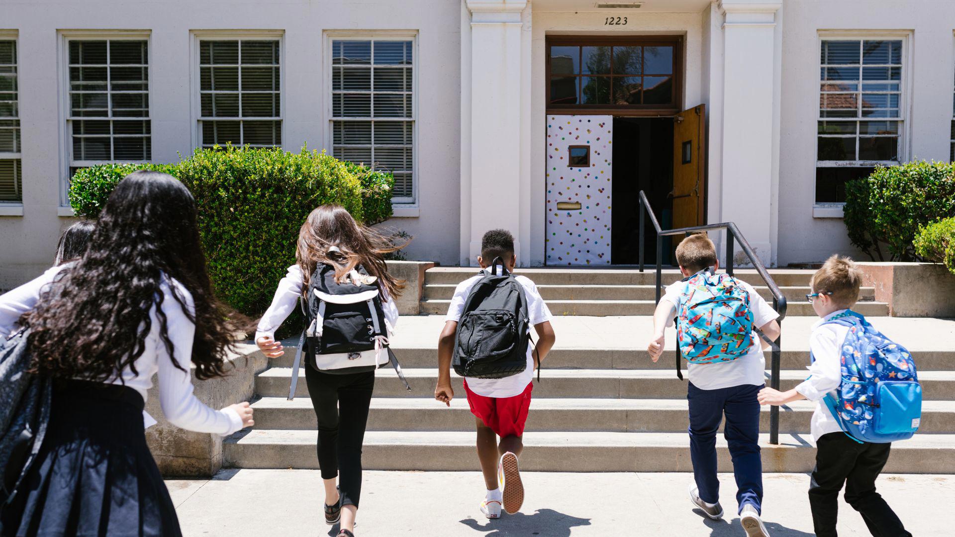 Settembre in Arrivo? I Nostri Consigli per un Rientro Felice in Famiglia
