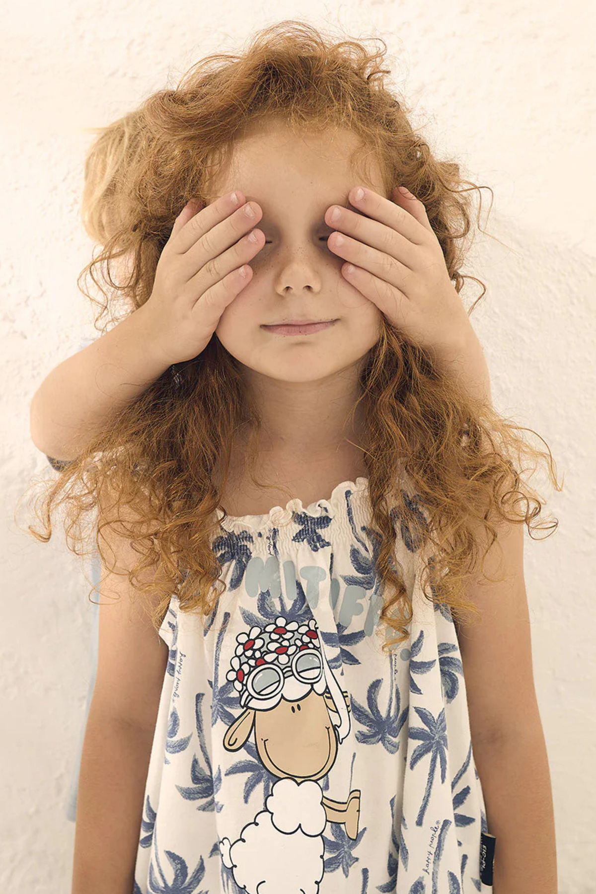 Bambina