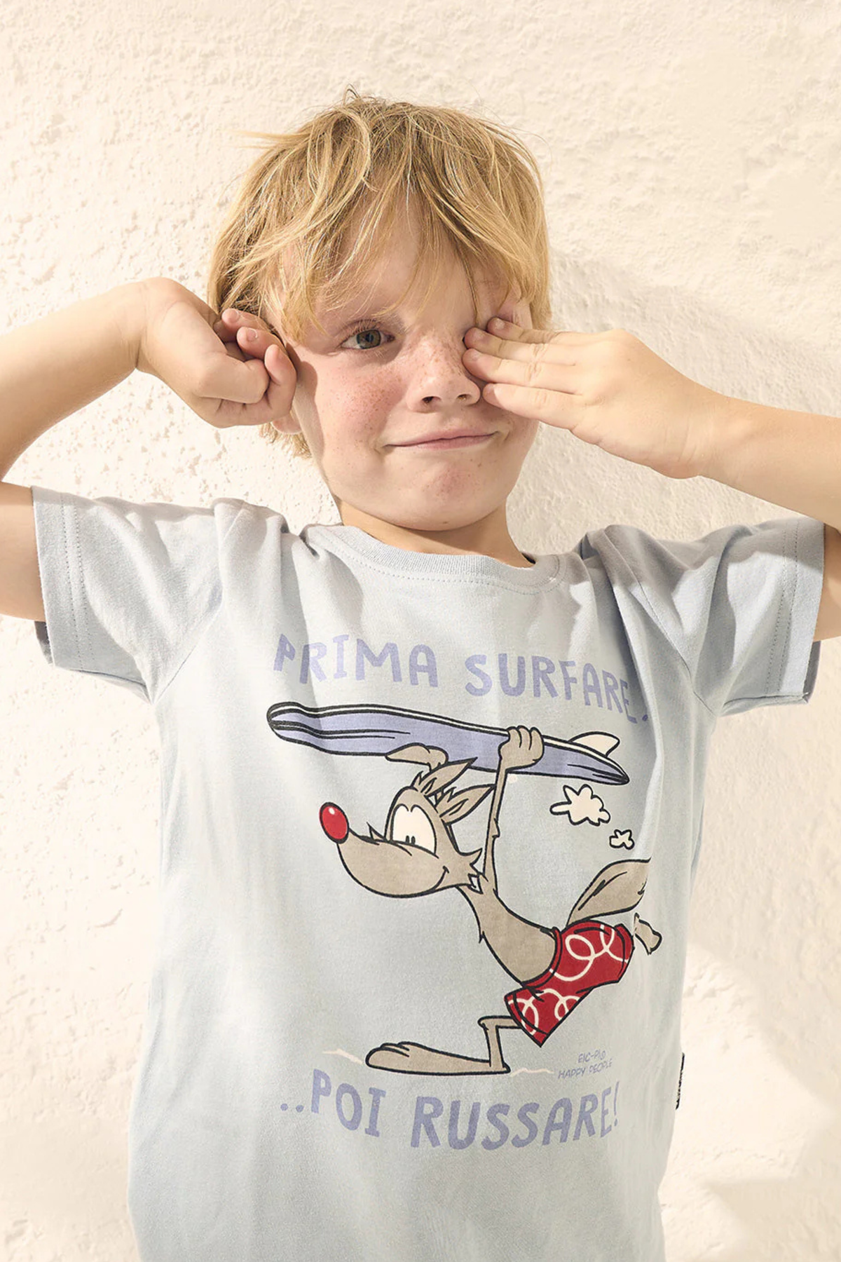 Bambino