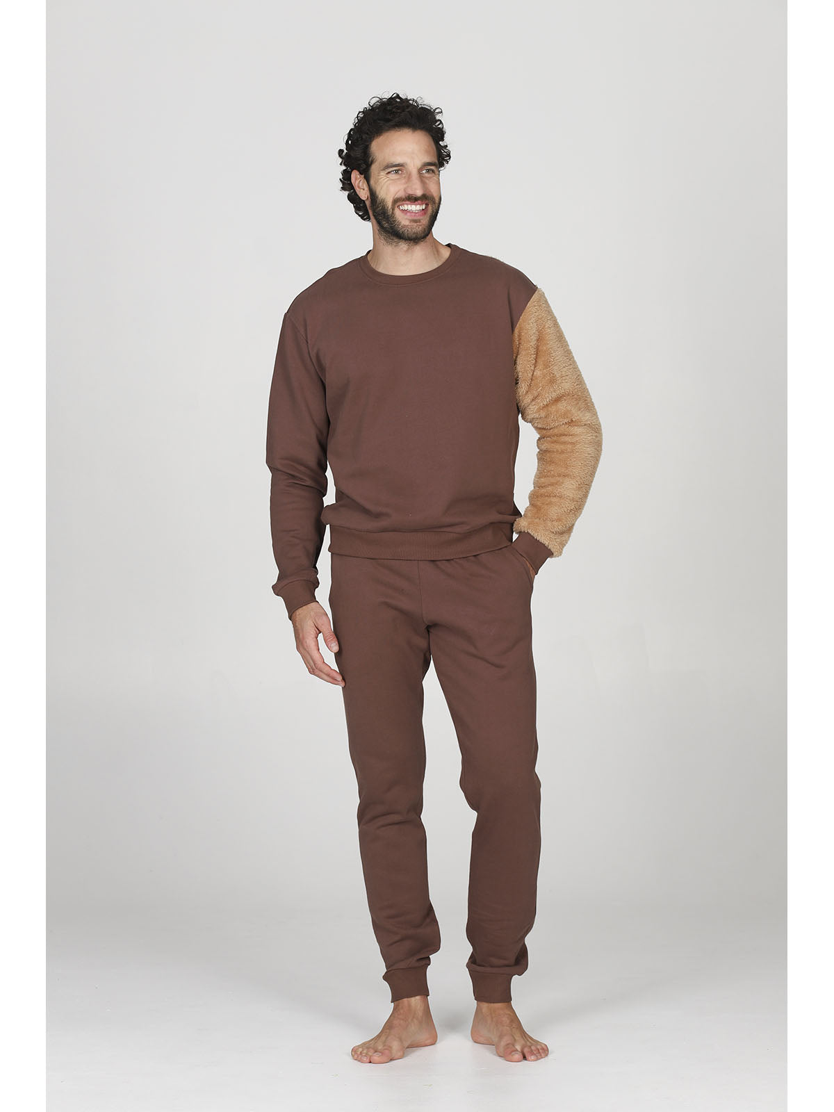 Uomo