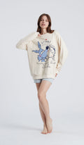 Felpa unisex Best Smile in 100% cotone per un comfort totale e uno stile versatile, adatta a tutti i momenti