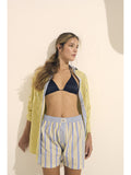 Shorts casual, perfetti per un look fresco e alla moda