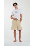 Pantaloni corti di alta qualità, perfetti per le tue giornate di relax