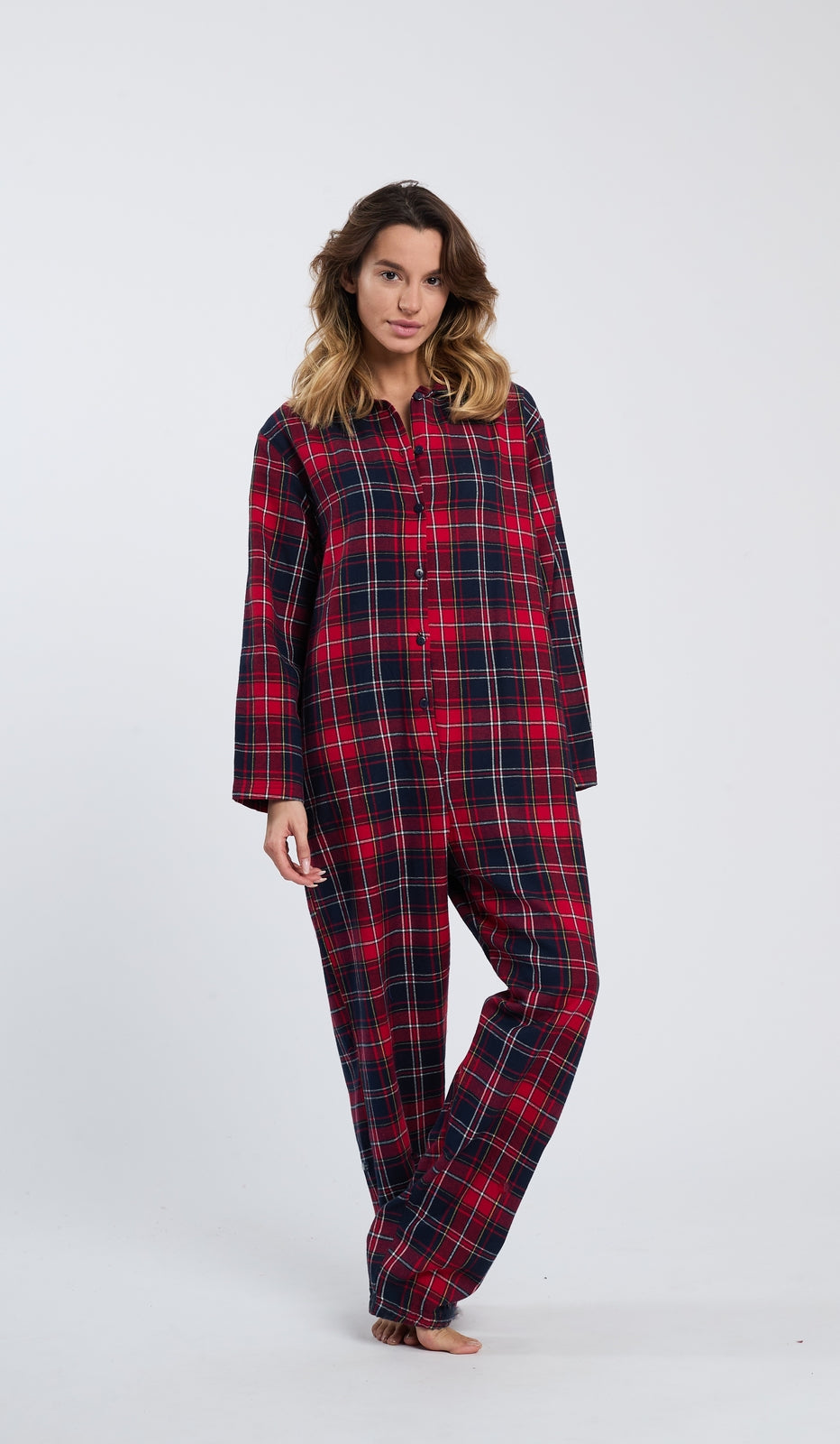 Tuta donna prenatale comoda e trendy per ogni momento della tua dolce attesa