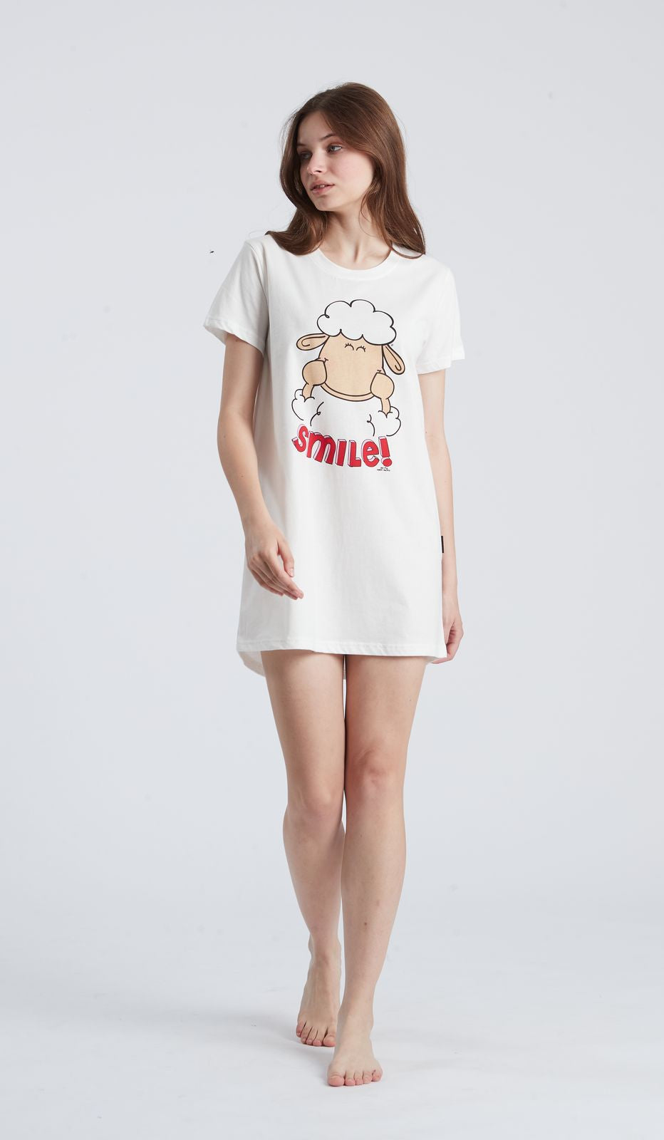 MAXI MAGLIA FANTA TSHIRT x Ale Puro in cotone 100 percento per un comfort unico e uno stile casual in ogni occasione