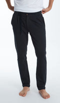PANTALONE - LEISURE UOMO